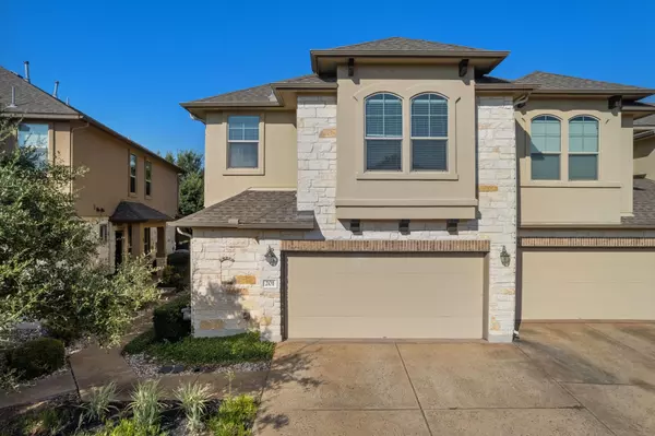 14001 Avery Ranch BLVD #201, Austin, TX 78717