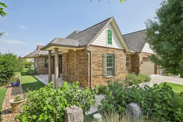 San Marcos, TX 78666,124 Dreaming Plum LN