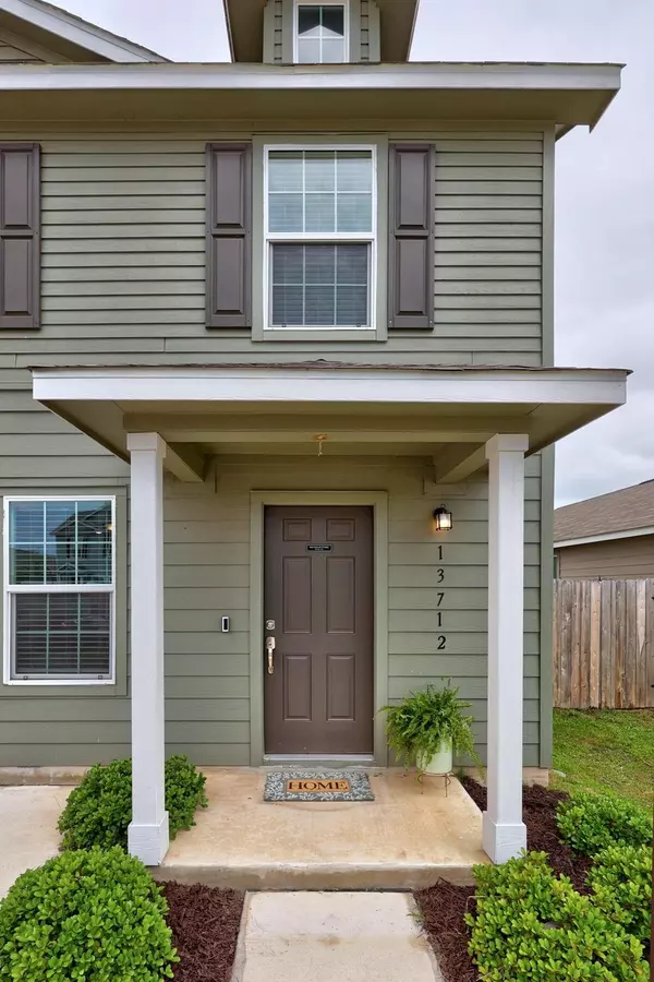Elgin, TX 78621,13712 Knights Branch DR