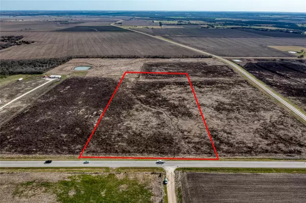 TBD W FM 485 (LOT 14), Buckholts, TX 76518