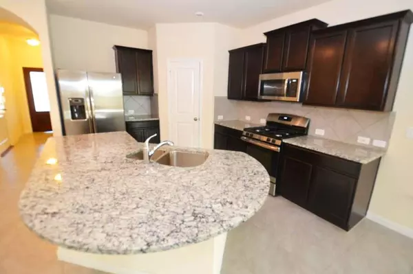 Pflugerville, TX 78660,13903 Madrigal LN