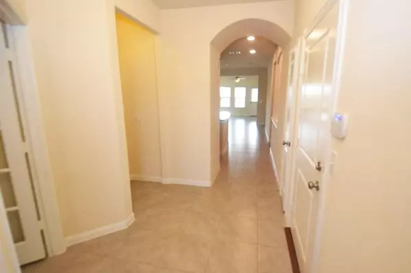 Pflugerville, TX 78660,13903 Madrigal LN