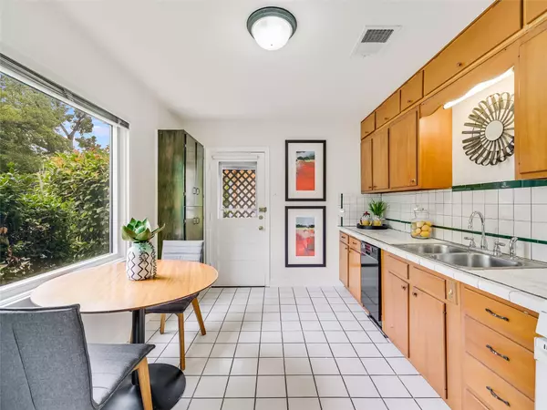 Austin, TX 78704,1903 Hether ST