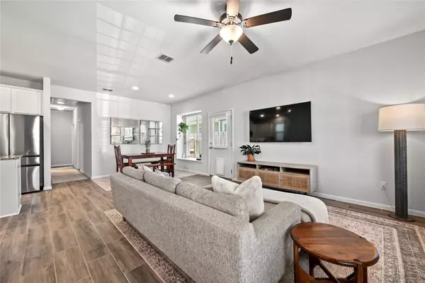 San Marcos, TX 78666,209 Duck Creek TRL