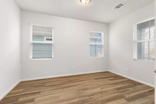 Taylor, TX 76574,105 Elm Branch TRL