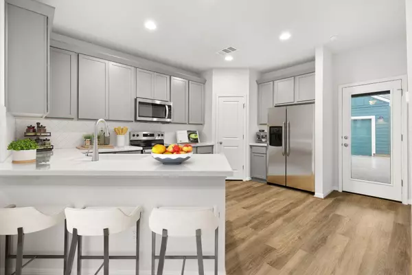 Taylor, TX 76574,105 Elm Branch TRL
