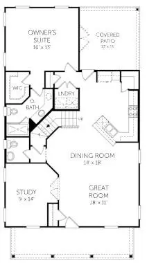Taylor, TX 76574,105 Elm Branch TRL