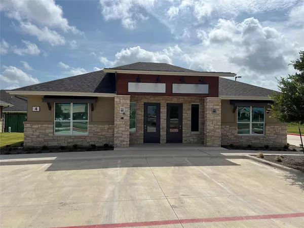 Georgetown, TX 78626,2951 FM 1460 #402