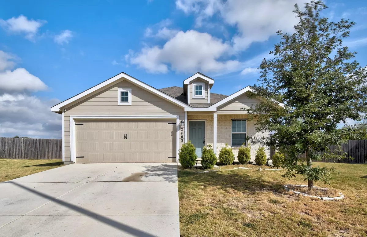 New Braunfels, TX 78130,2403 Pechora Pipit