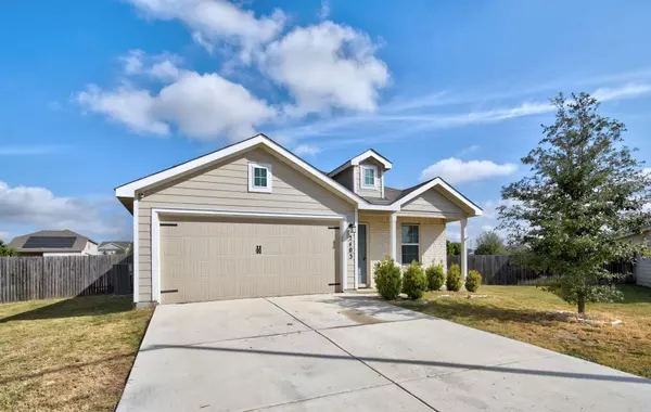 New Braunfels, TX 78130,2403 Pechora Pipit