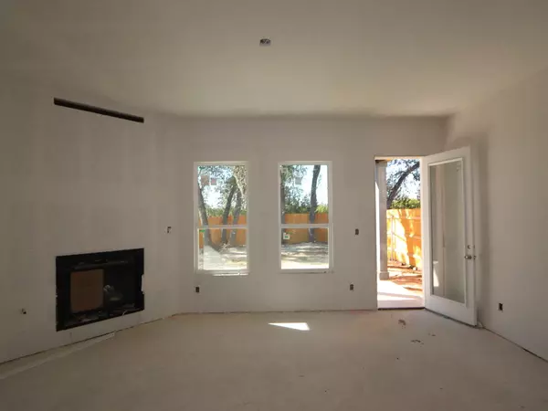 Dripping Springs, TX 78620,350 Bishop Wood RD