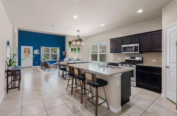 Austin, TX 78744,6916 Branrust DR