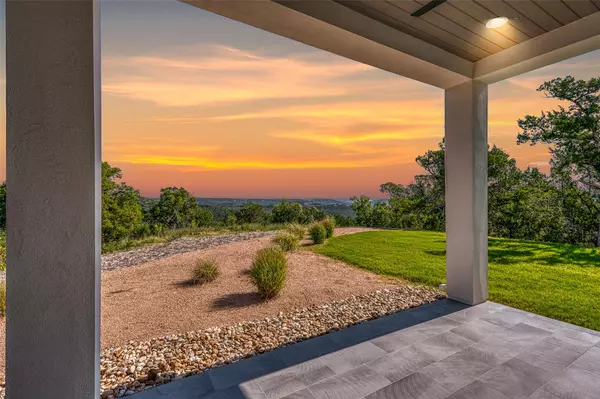 Jonestown, TX 78645,8621 Nina