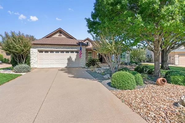 Georgetown, TX 78633,127 Durango TRL