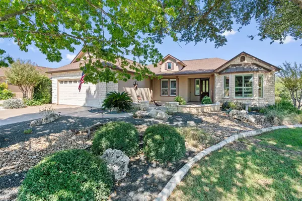 Georgetown, TX 78633,127 Durango TRL