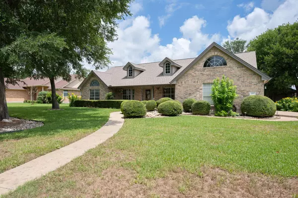 Georgetown, TX 78628,102 Stacey LN