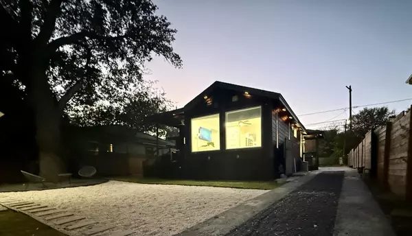 Austin, TX 78745,4309 Hank Ave