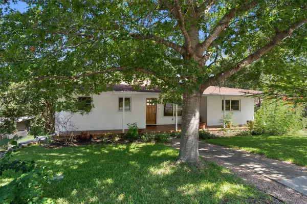 Austin, TX 78741,1511 Bellaire DR #A