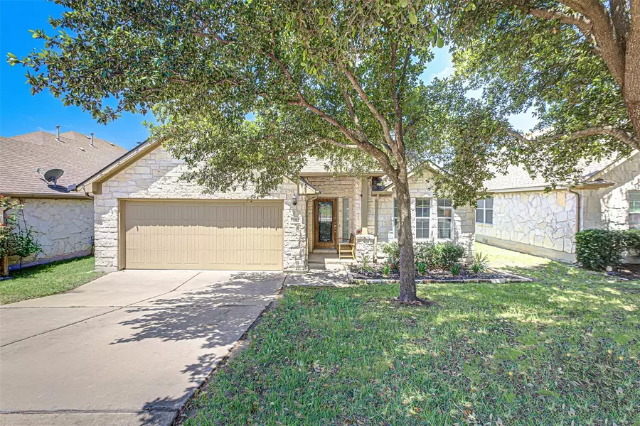 11012 Casitas DR, Austin, TX 78717