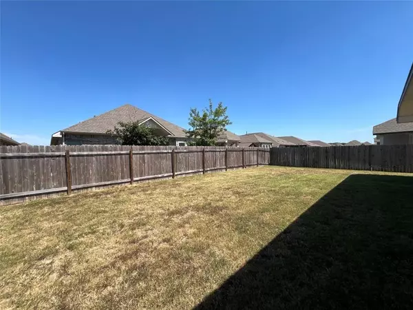 Leander, TX 78641,212 Baralo ST