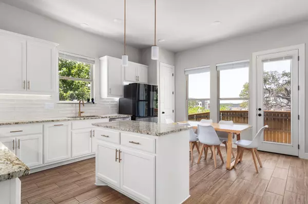 Austin, TX 78748,13022 Bloomington