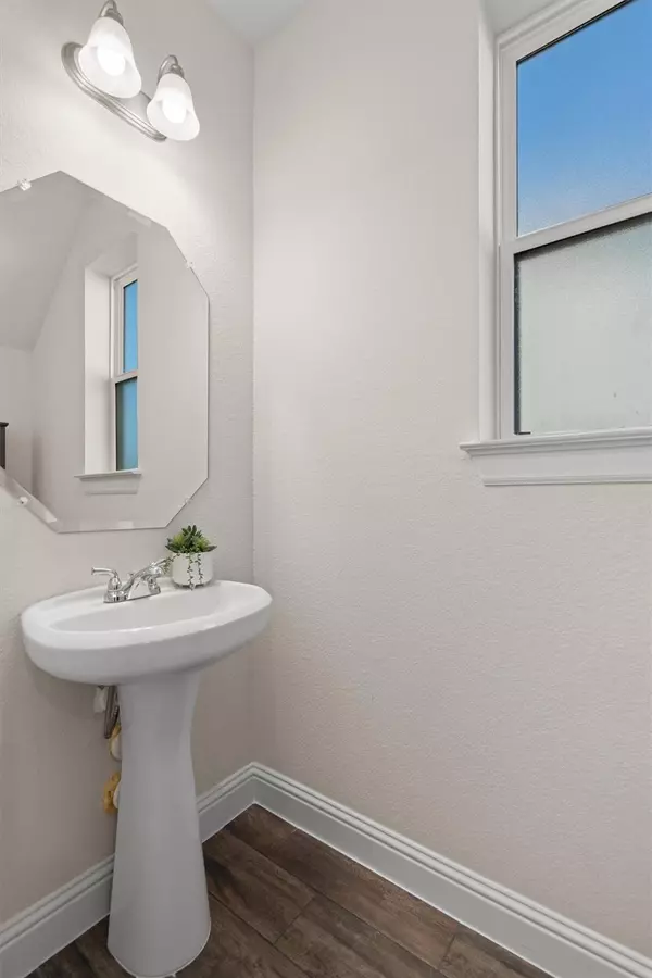 Georgetown, TX 78628,108 Winding Hollow CV