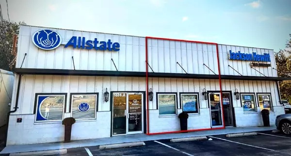 1614 N Us Highway 281 HWY #102, Marble Falls, TX 78654