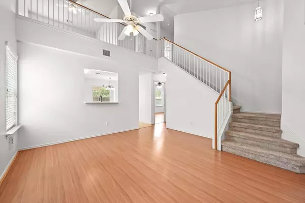 Austin, TX 78748,11708 Bruce Jenner LN