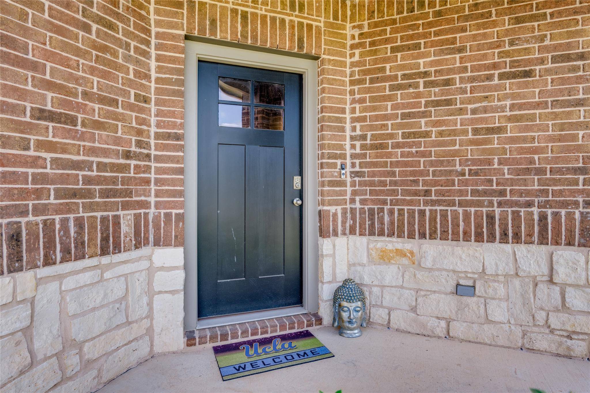 Bastrop, TX 78602,102 Rainmaker CV