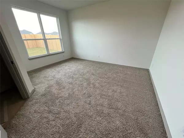 Jarrell, TX 76537,270 Boatright BLVD