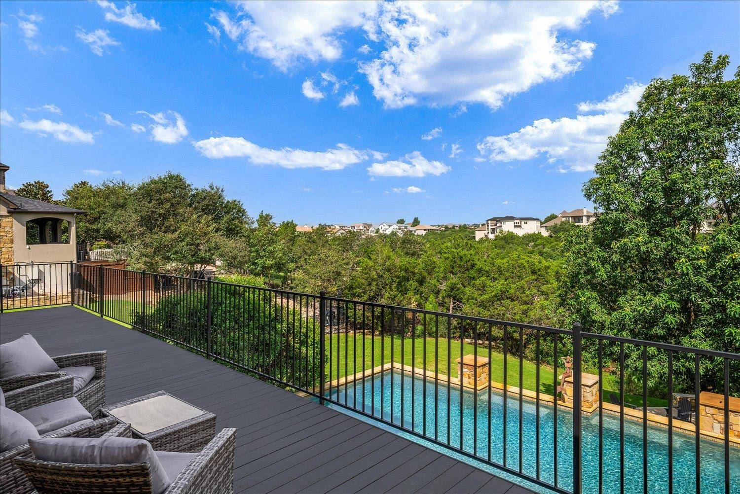 Leander, TX 78641,1800 Harvest Dance DR