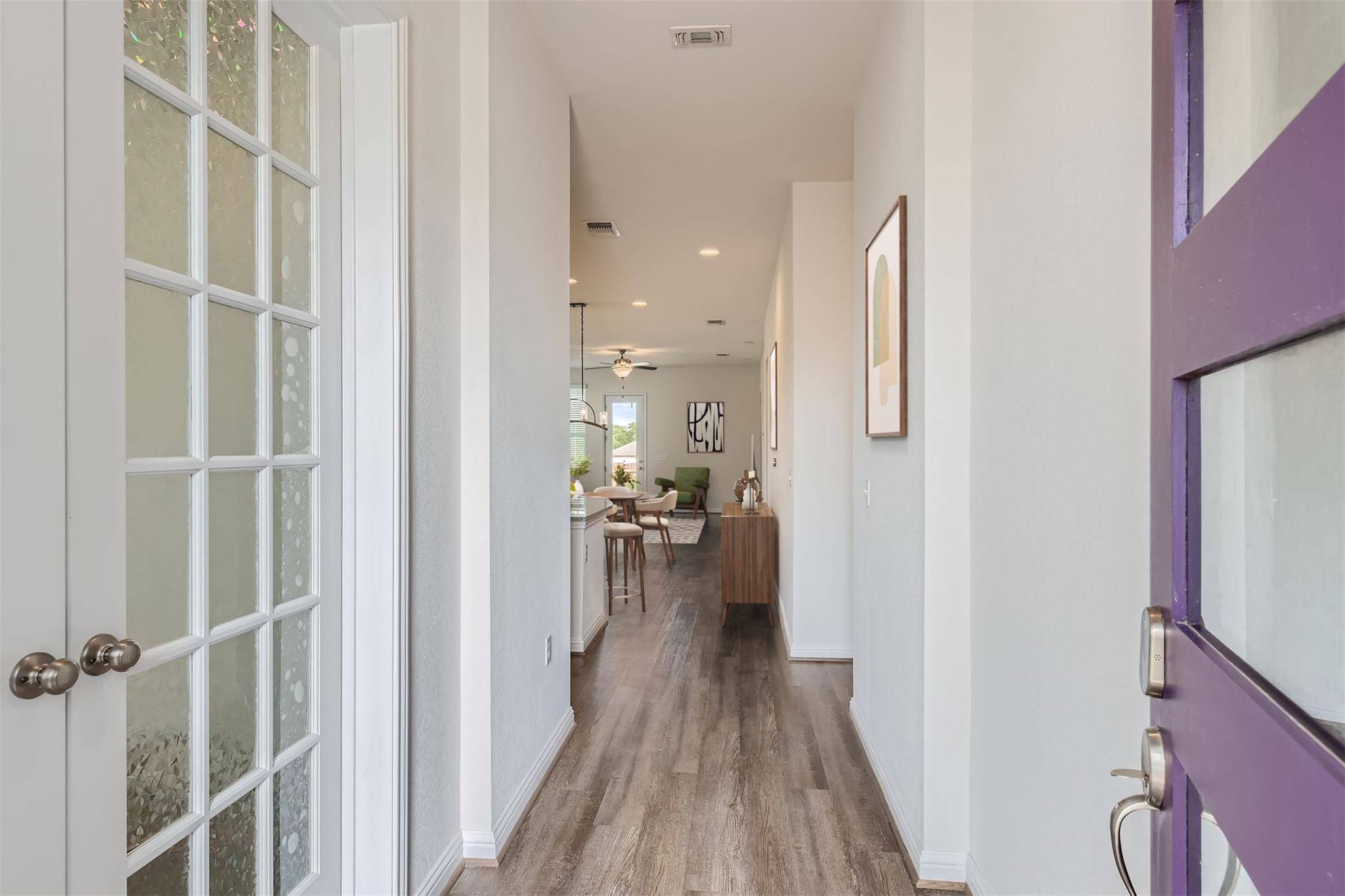 Manor, TX 78653,9945 Comely BND