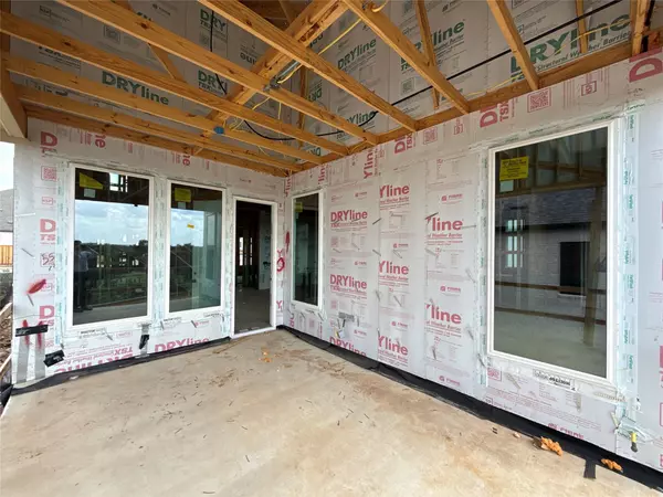 Georgetown, TX 78628,1605 Amanda Paige DR