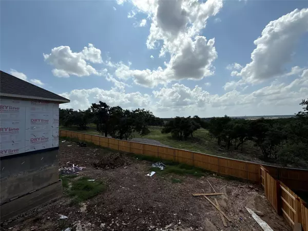 Georgetown, TX 78628,1605 Amanda Paige DR