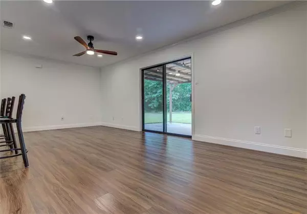 Killeen, TX 76543,1905 Moonlight DR