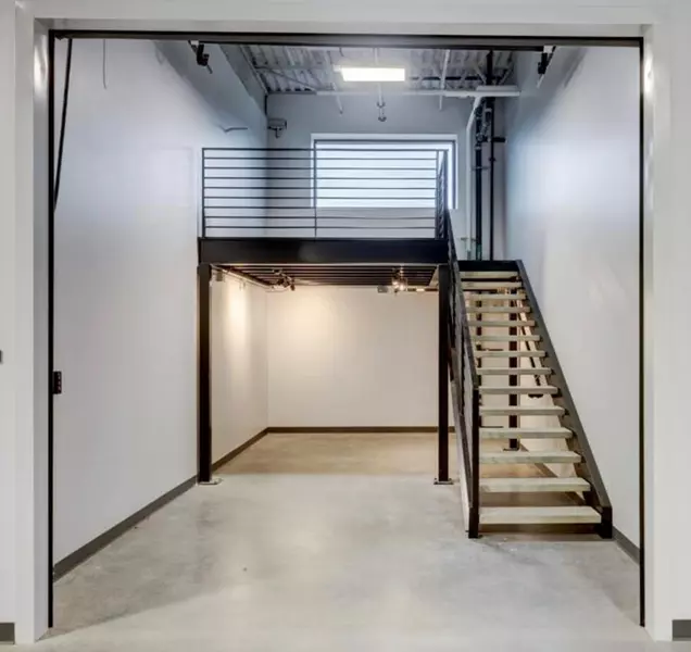 4229 N FM 620 #307, Austin, TX 78732