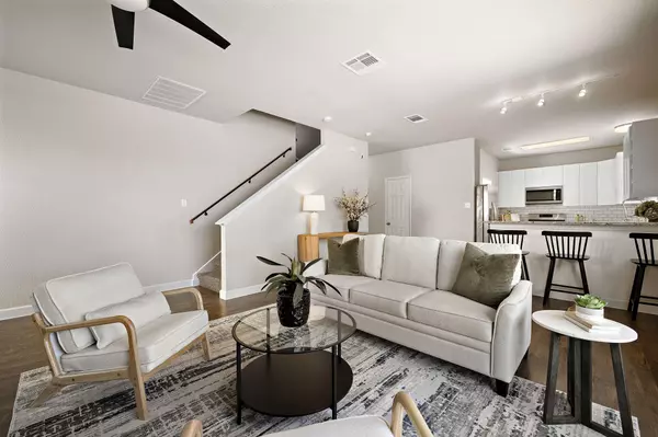 Hutto, TX 78634,105 Edison DR