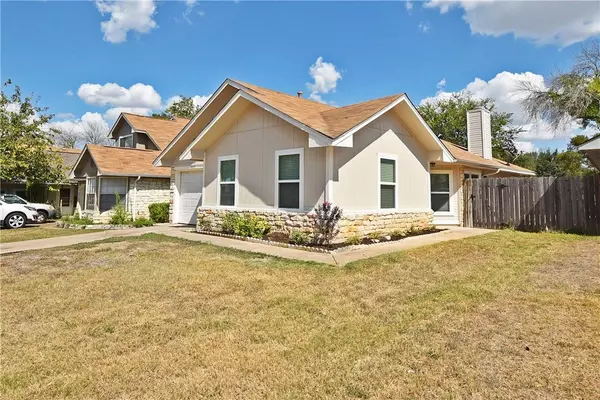 Austin, TX 78717,16813 WHITEBRUSH LOOP