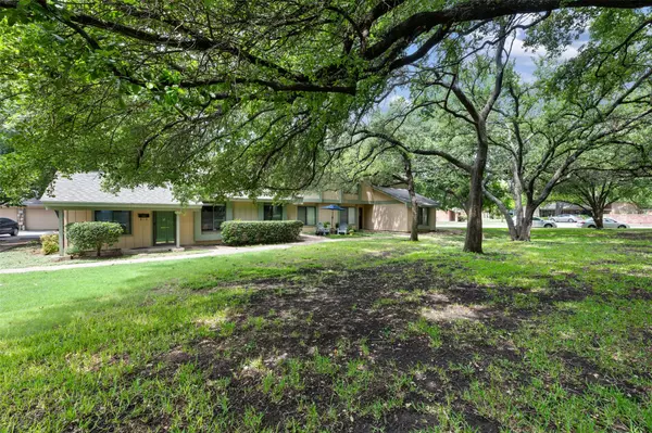 Austin, TX 78758,9504 Quail Village LN