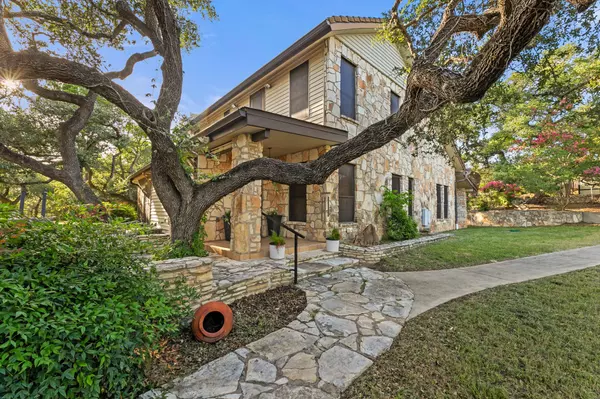 Canyon Lake, TX 78133,1180 Purple Sage