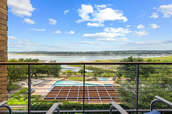 Lago Vista, TX 78645,1101 Ivean Pearson RD #D204