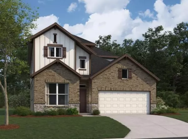 4814 Seadrift DR, Austin, TX 78747