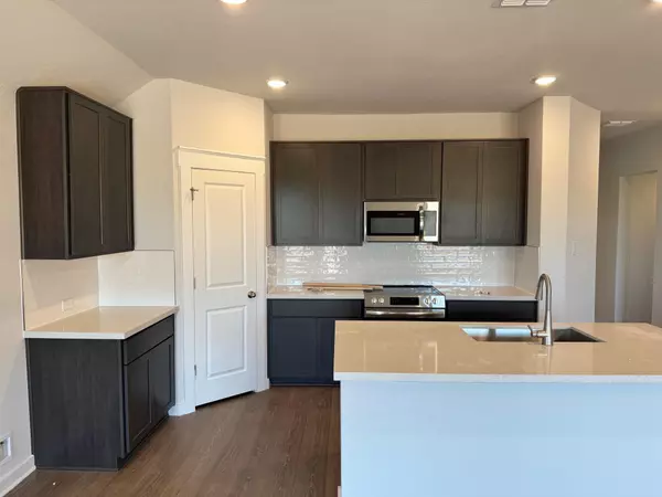 Jarrell, TX 76537,228 Seattle Slew DR