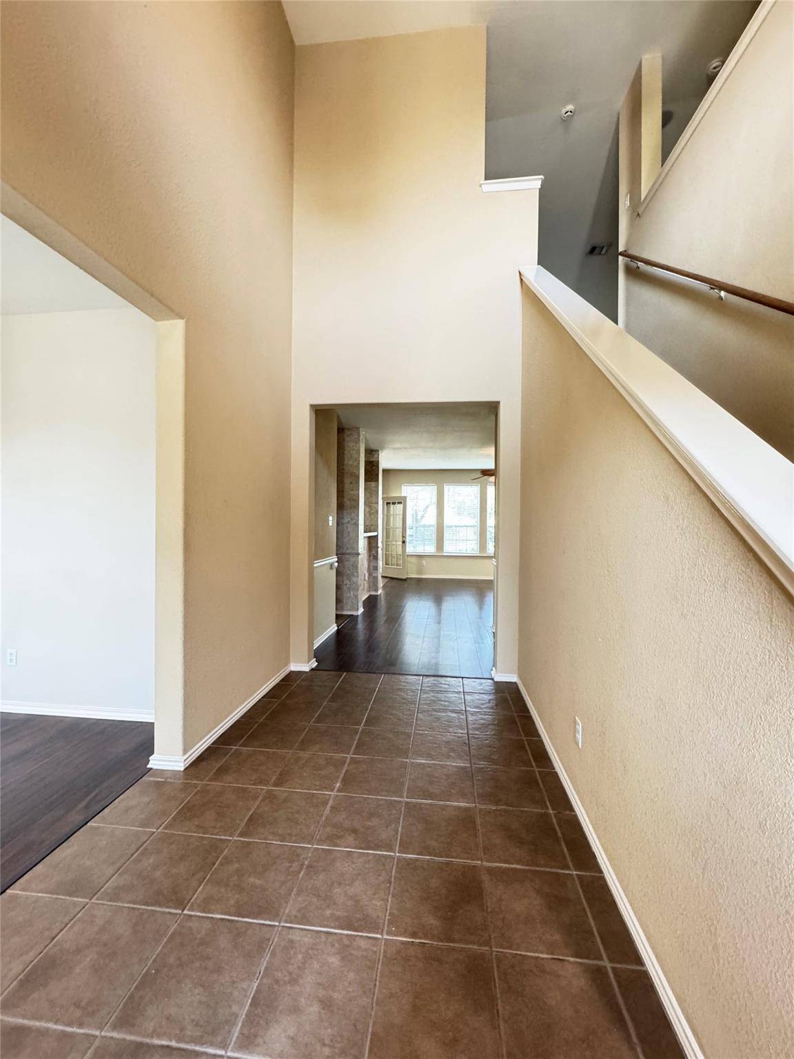Round Rock, TX 78664,109 Justin Leonard DR