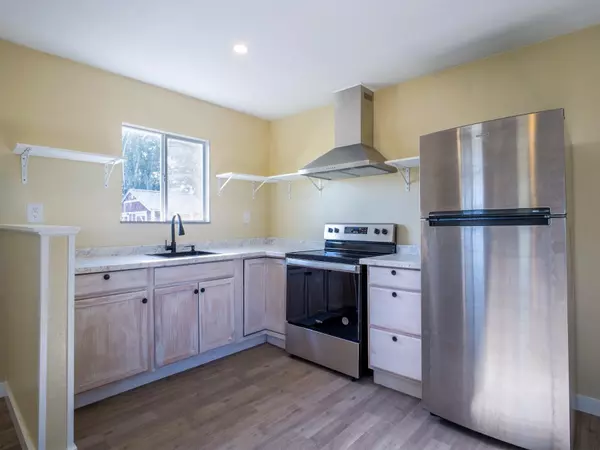 Buchanan Dam, TX 78609,1000 Old Spanish TRL