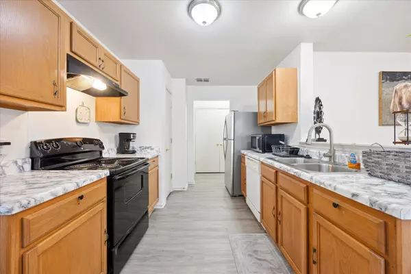 Austin, TX 78748,8710 Davis Oaks TRL