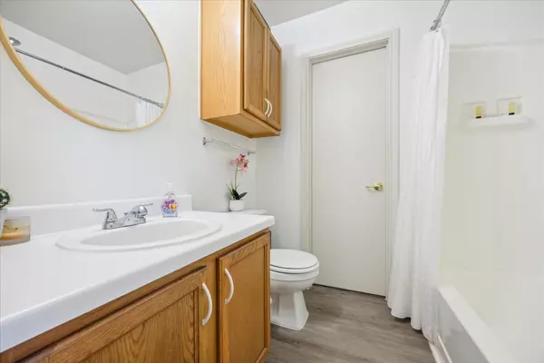 Austin, TX 78748,8710 Davis Oaks TRL