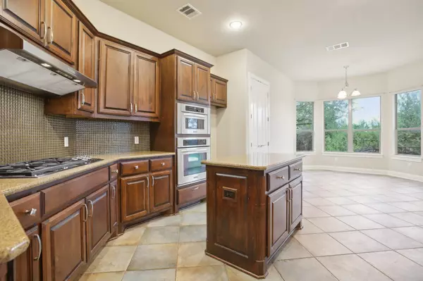 Austin, TX 78733,10504 Prezia DR