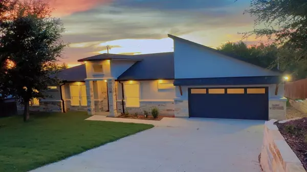 Lago Vista, TX 78645,20302 Boggy Ford RD