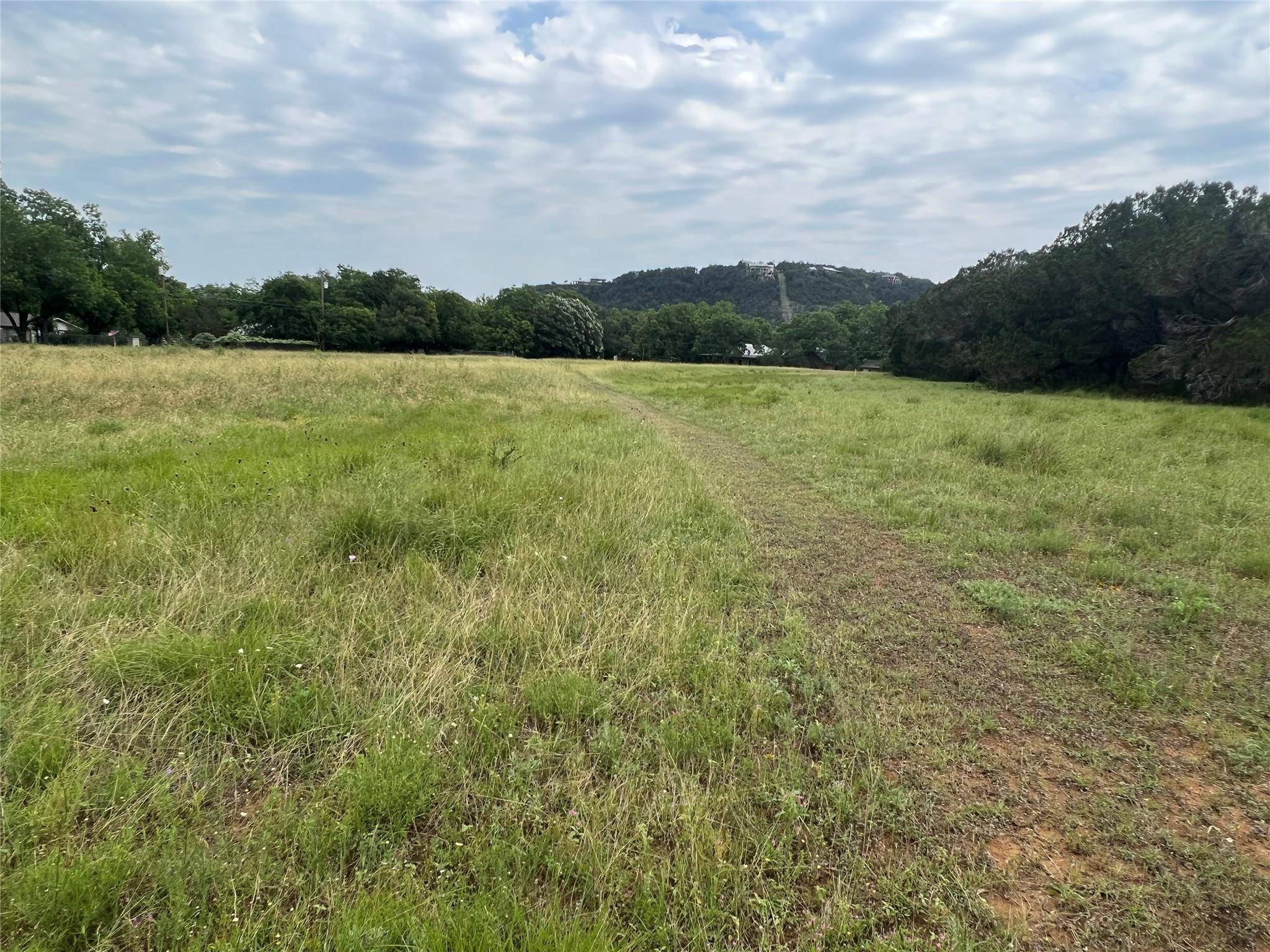 Wimberley, TX 78676,259 BLANCO DR